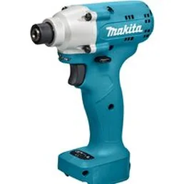 Гайковерт Makita TD112DMZ (без АКБ)