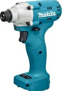 Гайковерт Makita TD112DMZ (без АКБ) на скидке