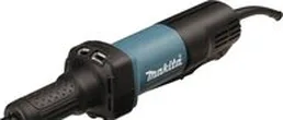 Прямошлифовальная машина Makita GD 0600 на скидке