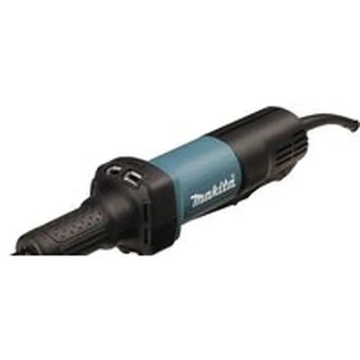 Прямошлифовальная машина Makita GD 0600