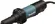 Прямошлифовальная машина Makita GD 0600