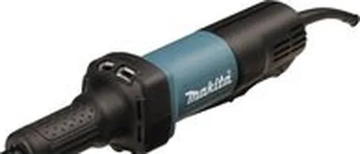 Прямошлифовальная машина Makita GD 0600