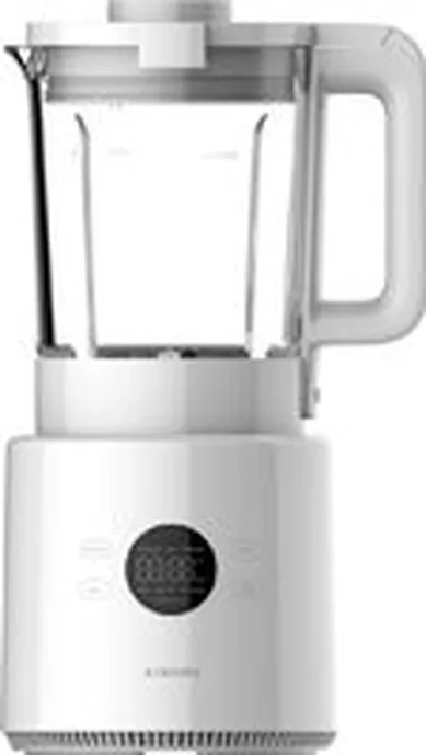 Стационарный блендер Xiaomi Blender Pro MJPBJ01DEMEU