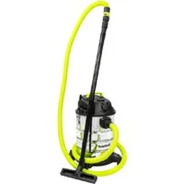 Пылесос DLT Yowmoft CVL30-AS 5277