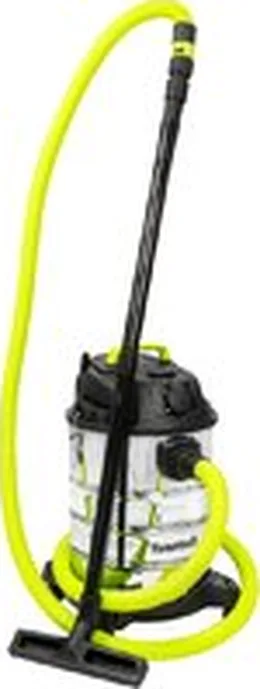 Пылесос DLT Yowmoft CVL30-AS 5277