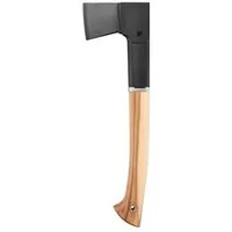 Топор Fiskars Norden N10 1051143