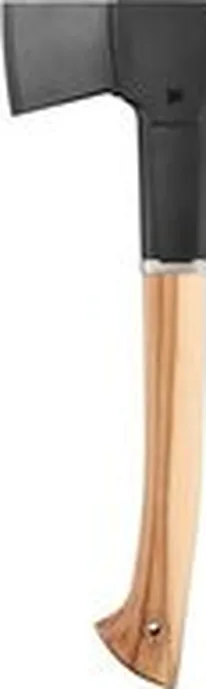 Топор Fiskars Norden N10 1051143