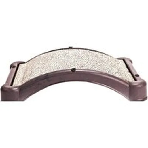 Когтеточка Bradex Царапка TD 0101