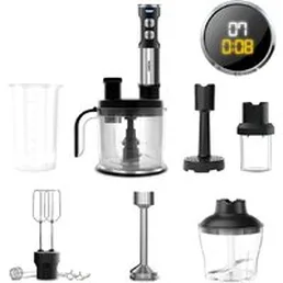 Погружной блендер CENTEK CT-1368