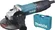 Угловая шлифмашина Makita GA5030RK