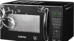 Микроволновая печь CENTEK CT-1579 на скидке