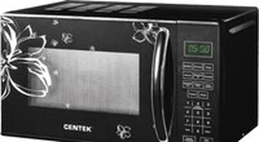 Микроволновая печь CENTEK CT-1579