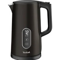 Электрический чайник Tefal KI831E10