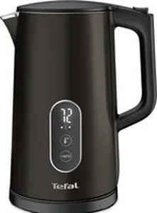Электрический чайник Tefal KI831E10 на скидке
