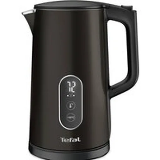 Электрический чайник Tefal KI831E10