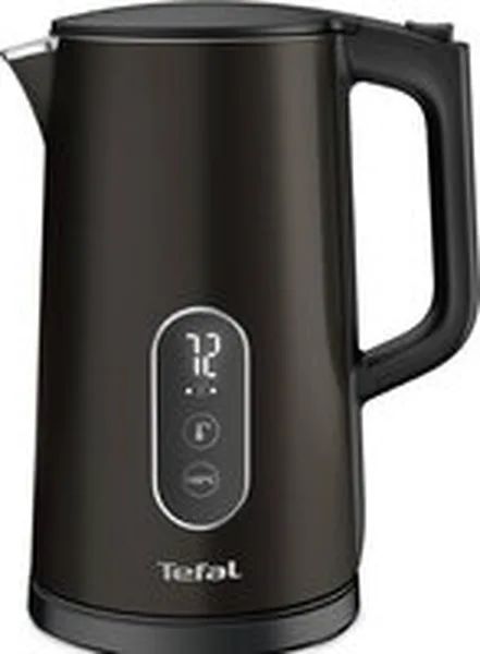 Электрический чайник Tefal KI831E10
