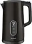 Электрический чайник Tefal KI831E10