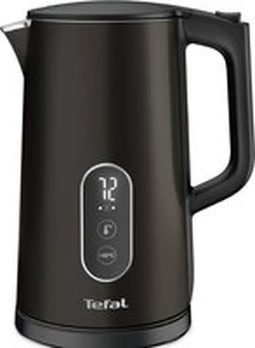 Электрический чайник Tefal KI831E10