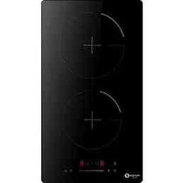 Варочная панель Schtoff I30H03 Black