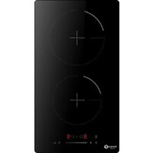 Варочная панель Schtoff I30H03 Black