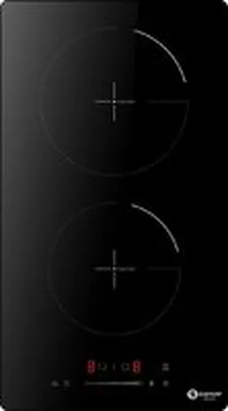 Варочная панель Schtoff I30H03 Black