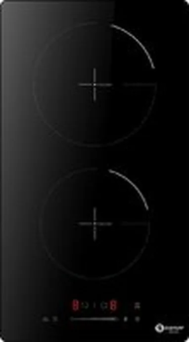 Варочная панель Schtoff I30H03 Black