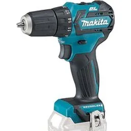 Дрель-шуруповерт Makita DF332DZ