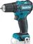 Дрель-шуруповерт Makita DF332DZ