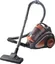 Пылесос Endever SkyClean VC-650