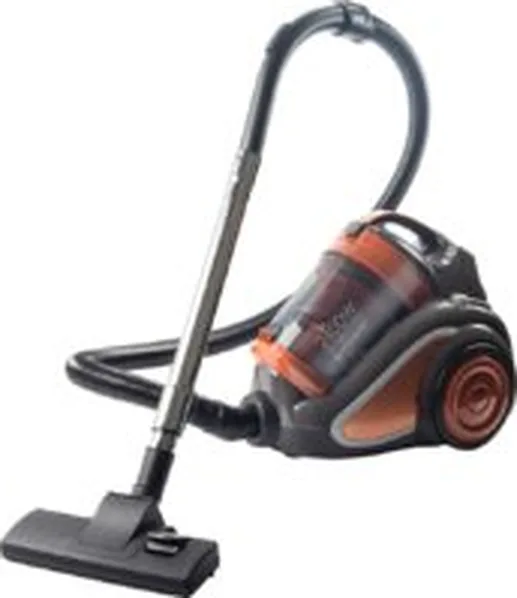 Пылесос Endever SkyClean VC-650
