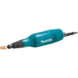 Прямошлифовальная машина Makita GD0603