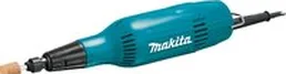 Прямошлифовальная машина Makita GD0603 на скидке