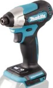 Винтоверт Makita DTD157Z (без АКБ) на скидке