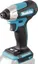 Винтоверт Makita DTD157Z (без АКБ)