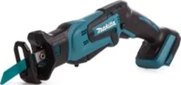Сабельная пила Makita DJR185Z (без АКБ) на скидке