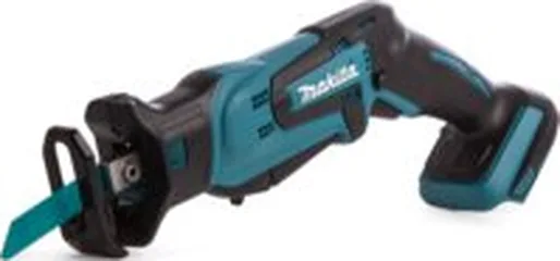 Сабельная пила Makita DJR185Z (без АКБ)