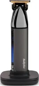 Триммер для бороды и усов BaByliss Super-X T991E на скидке