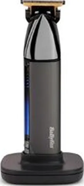 Триммер для бороды и усов BaByliss Super-X T991E