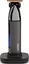 Триммер для бороды и усов BaByliss Super-X T991E