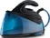 Утюг Zelmer ZIS5400