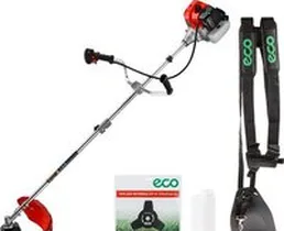 Триммер ECO GTP-250S Power на скидке