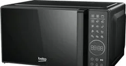 Микроволновая печь BEKO MGC20130BFB на скидке
