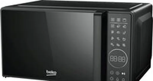 Микроволновая печь BEKO MGC20130BFB