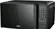 Микроволновая печь BEKO MGC20130BFB