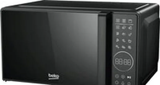 Микроволновая печь BEKO MGC20130BFB