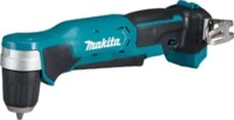 Угловая дрель Makita DA333DZ (без АКБ) на скидке