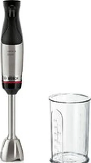 Погружной блендер Bosch MSM6M610