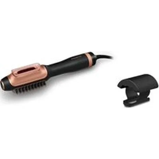 Фен-щетка Rowenta Reverso CF9840F0