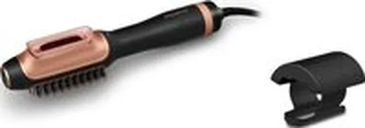 Фен-щетка Rowenta Reverso CF9840F0
