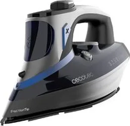 Утюг Cecotec IronHero 3200 Smart Absolute на скидке